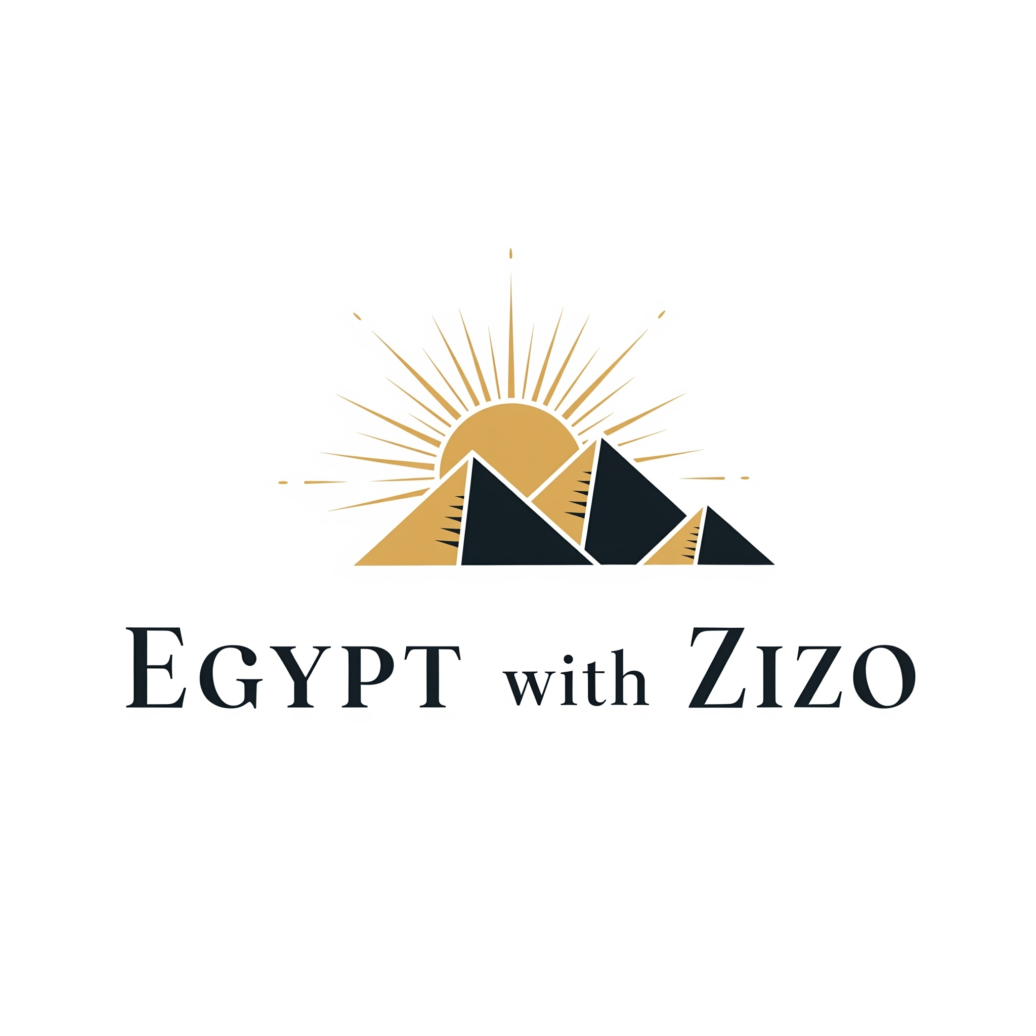 egyptwithzizo.com