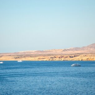 Hurghada