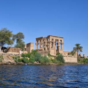 Aswan