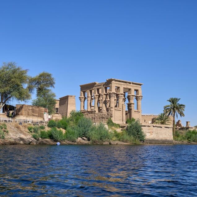 Aswan Aswan