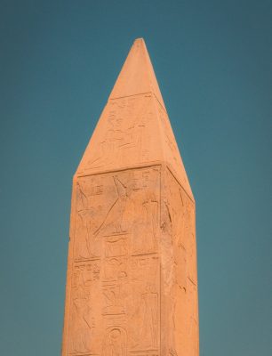 andrea-ferrario-S5JlVw-k1C8-unsplash